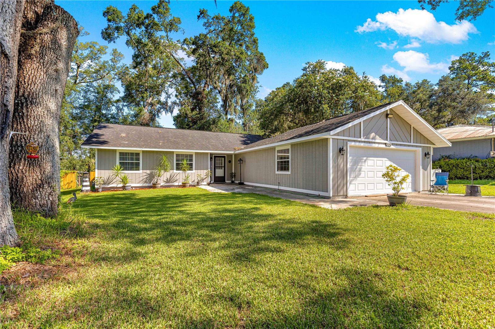 Image 44 of 51 For 1325 32nd Street