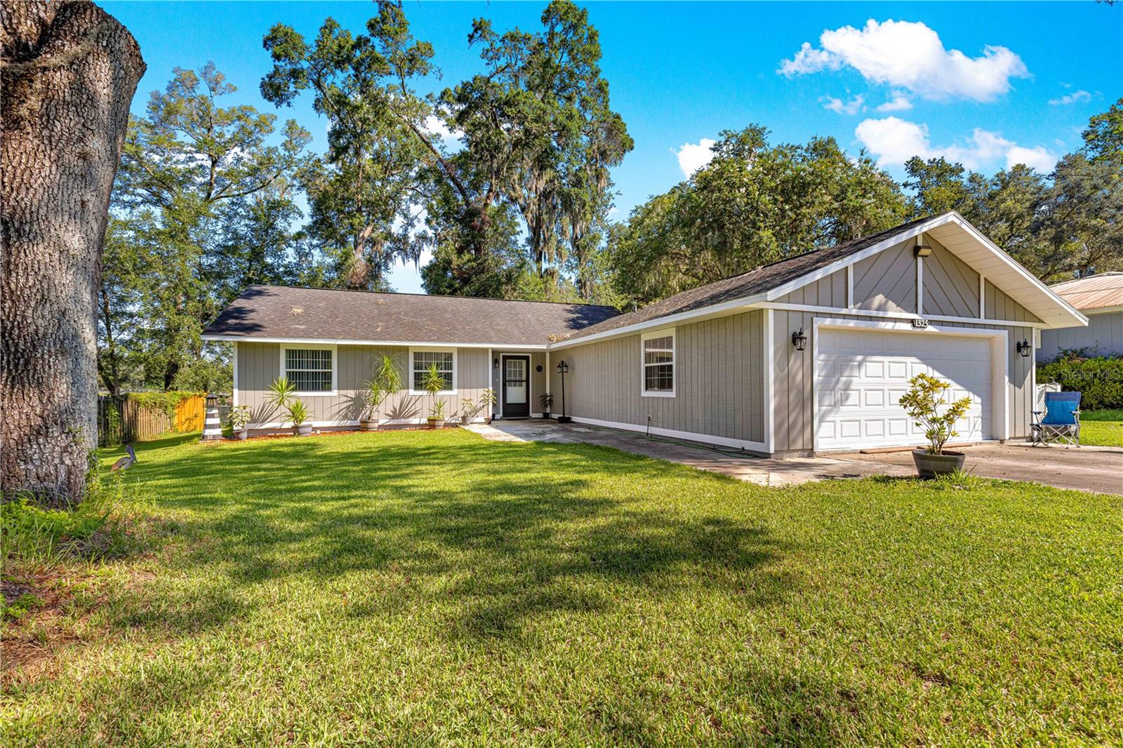 Image 45 of 51 For 1325 32nd Street