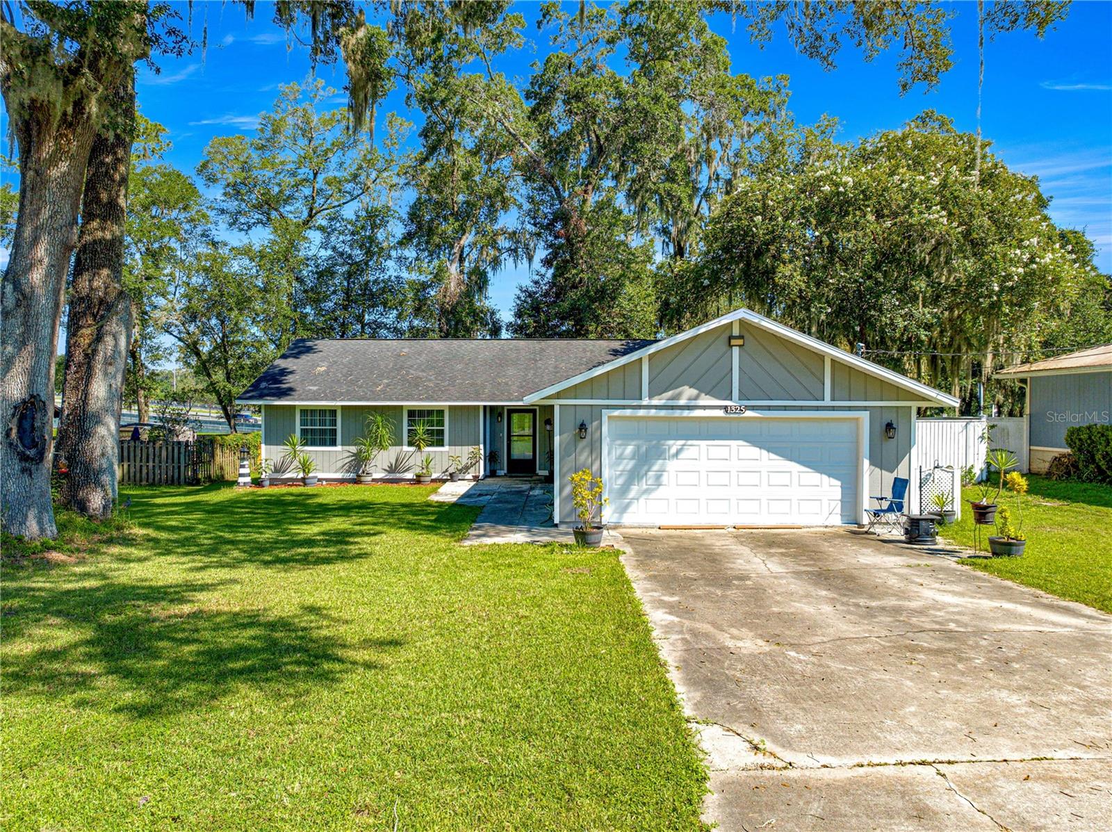 Image 46 of 51 For 1325 32nd Street