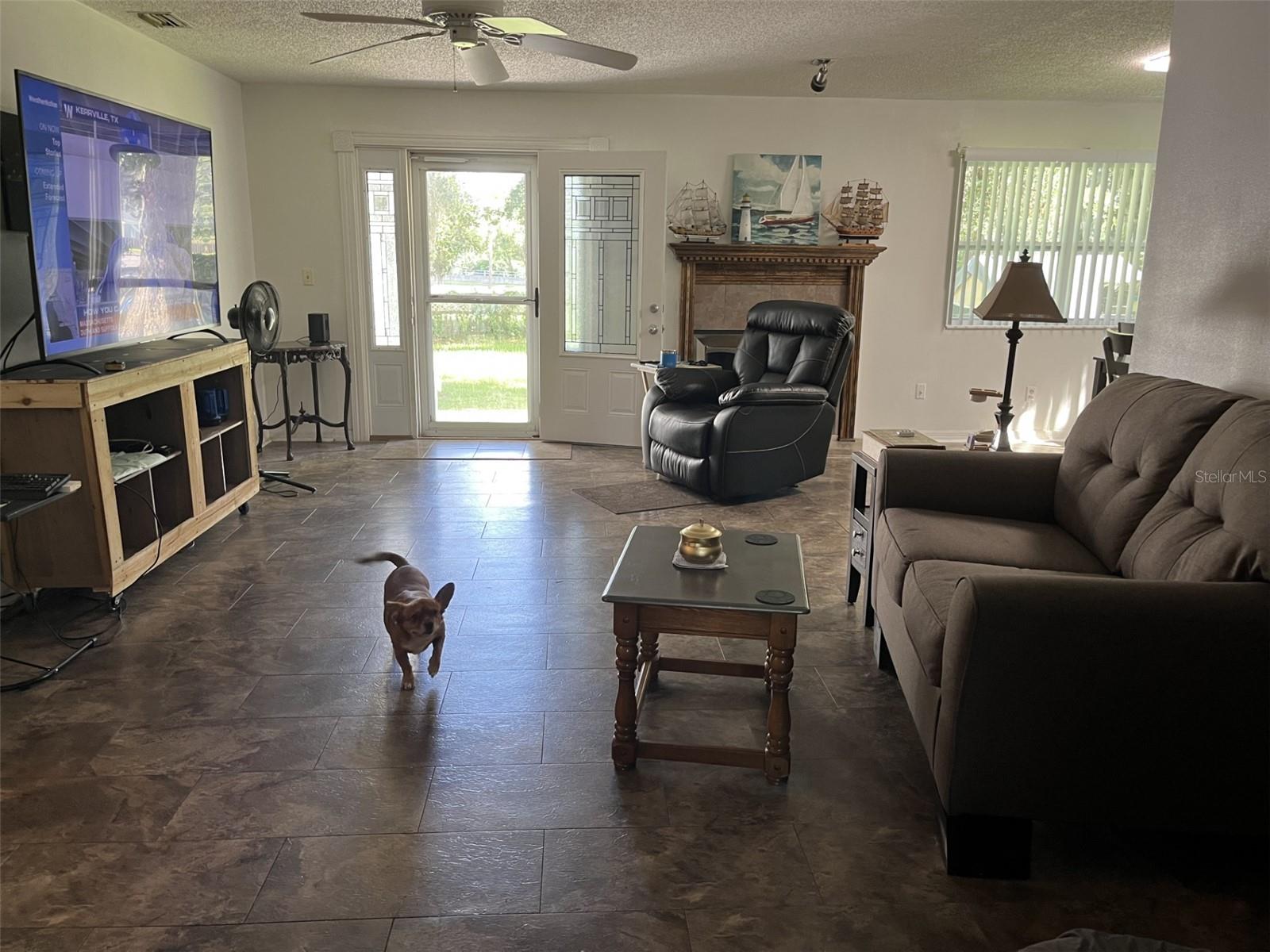 Image 5 of 51 For 1325 32nd Street