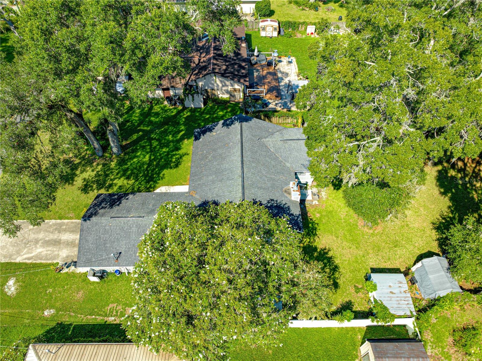 Image 51 of 51 For 1325 32nd Street
