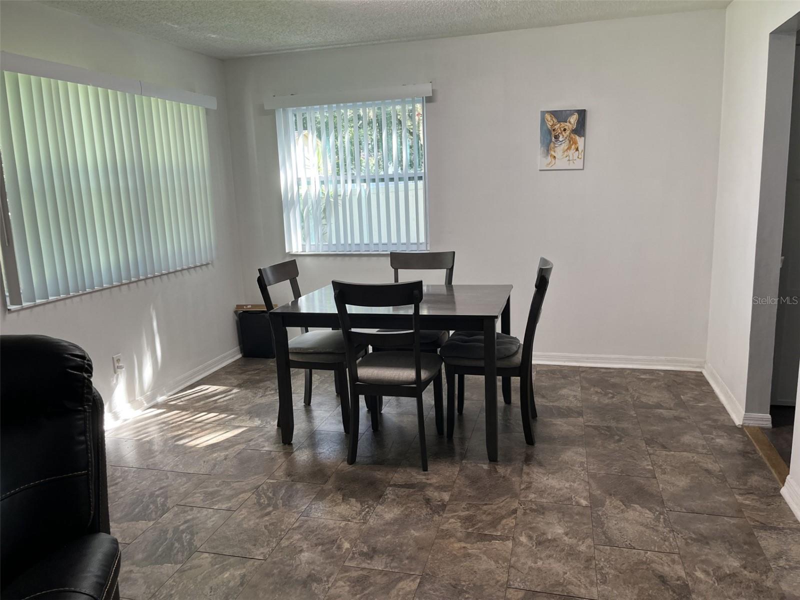 Image 7 of 51 For 1325 32nd Street