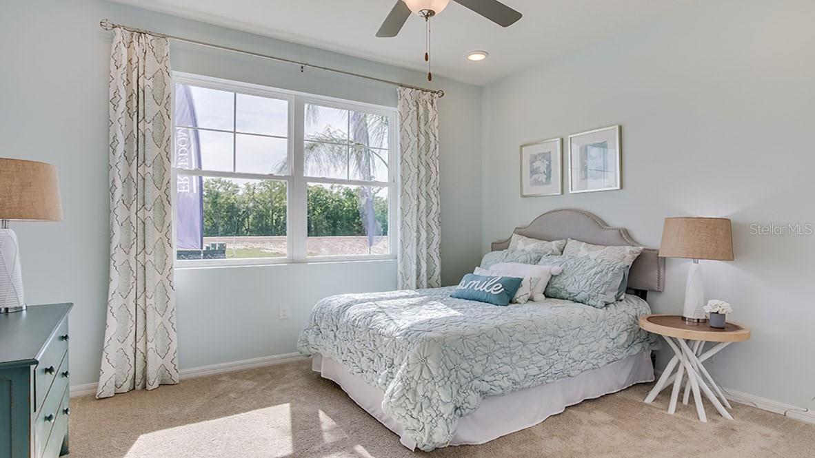 Listing photo id 9 for 8569 Pinecrest Trail