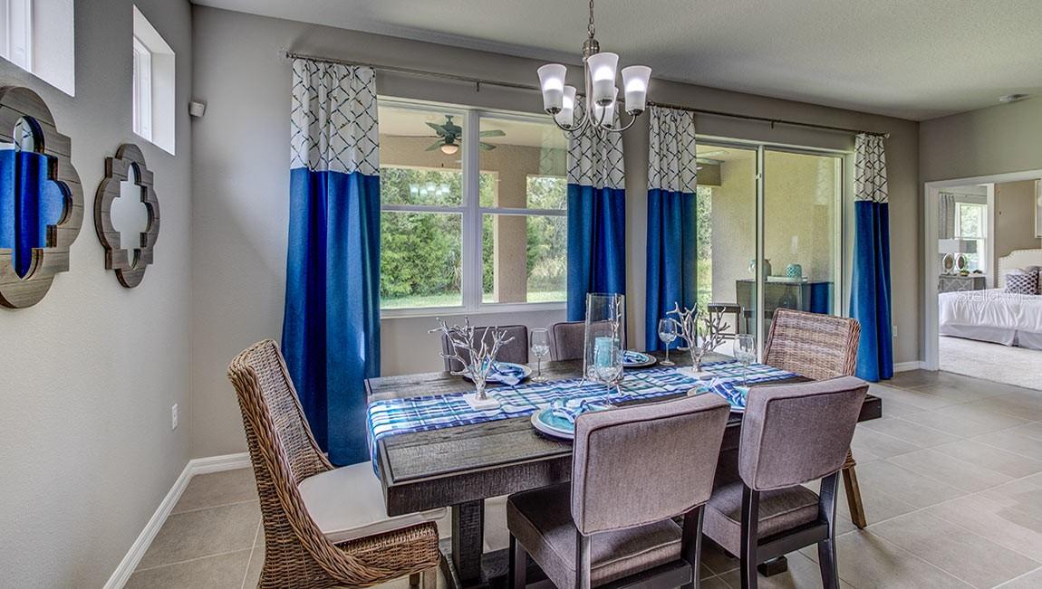 Listing photo id 14 for 8569 Pinecrest Trail