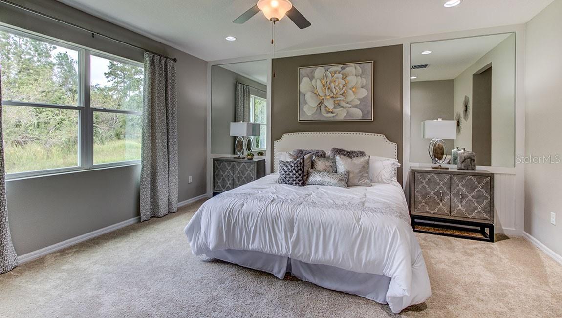 Listing photo id 17 for 8569 Pinecrest Trail