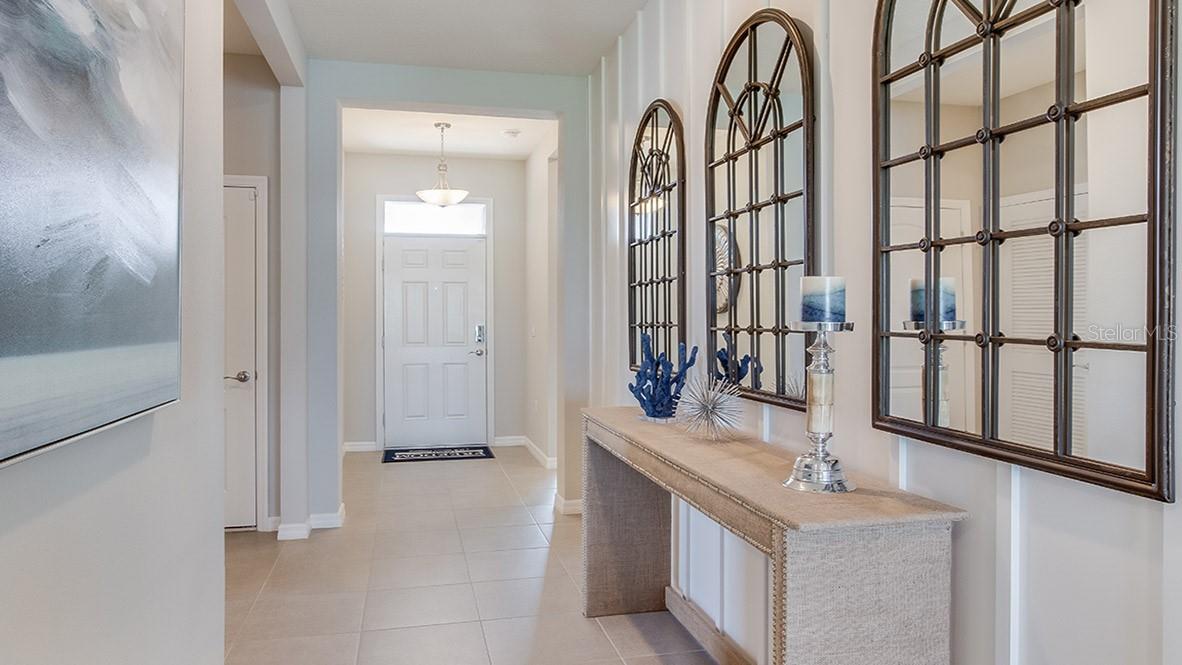 Listing photo id 0 for 8569 Pinecrest Trail