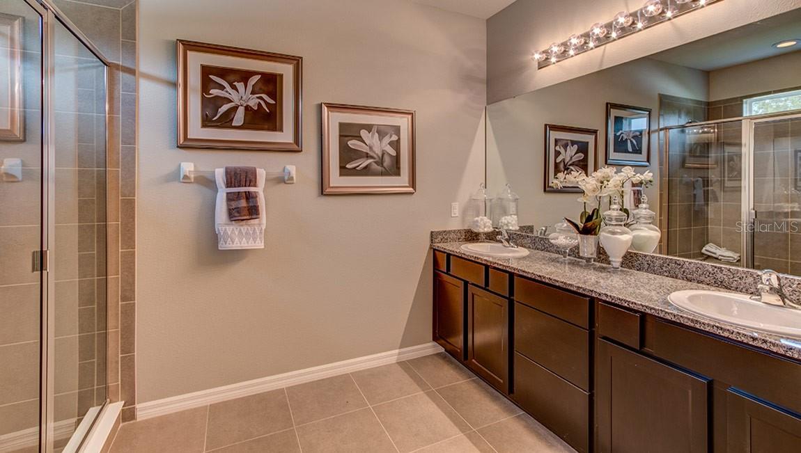 Listing photo id 18 for 8569 Pinecrest Trail