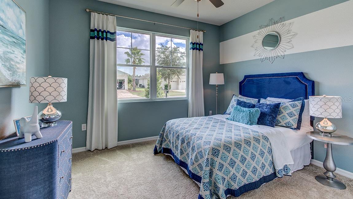 Listing photo id 20 for 8569 Pinecrest Trail