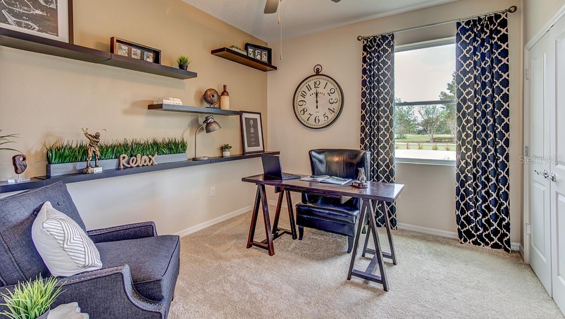 Listing photo id 21 for 8569 Pinecrest Trail