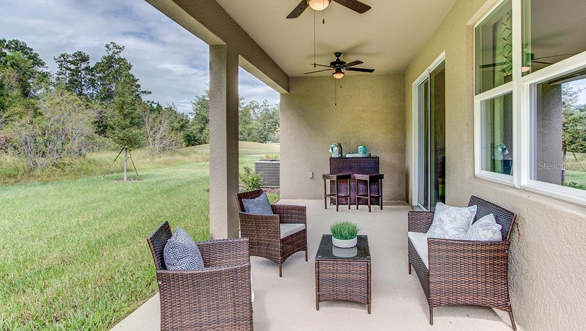 Listing photo id 22 for 8569 Pinecrest Trail