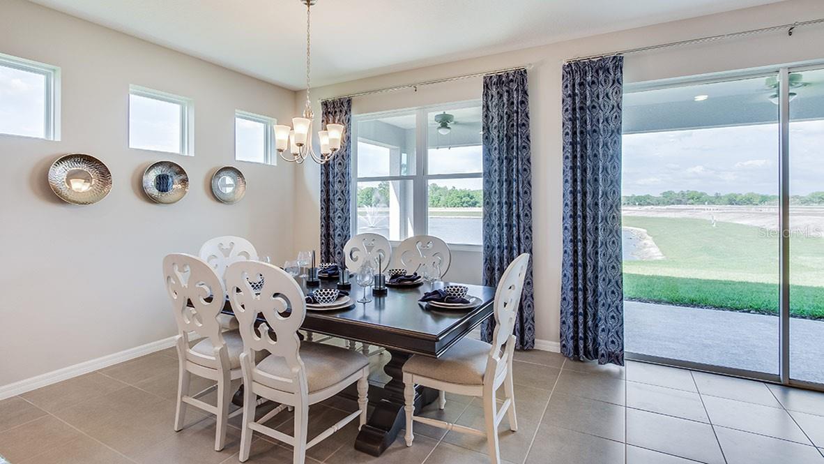 Listing photo id 3 for 8569 Pinecrest Trail