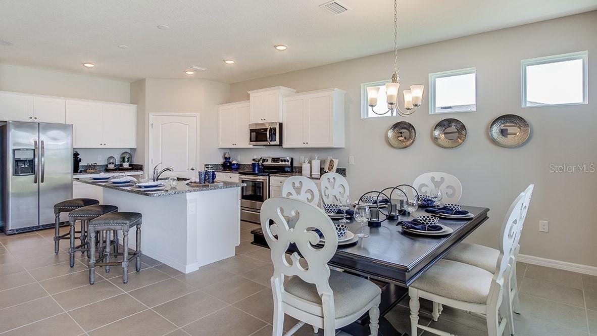 Listing photo id 4 for 8569 Pinecrest Trail