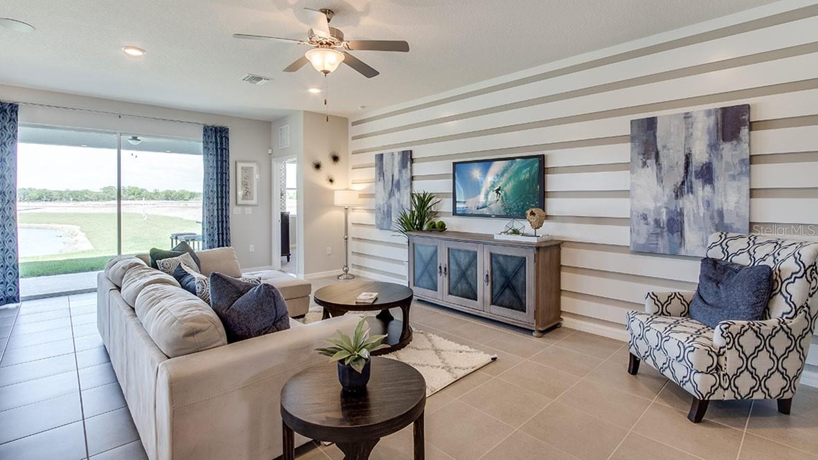 Listing photo id 5 for 8569 Pinecrest Trail