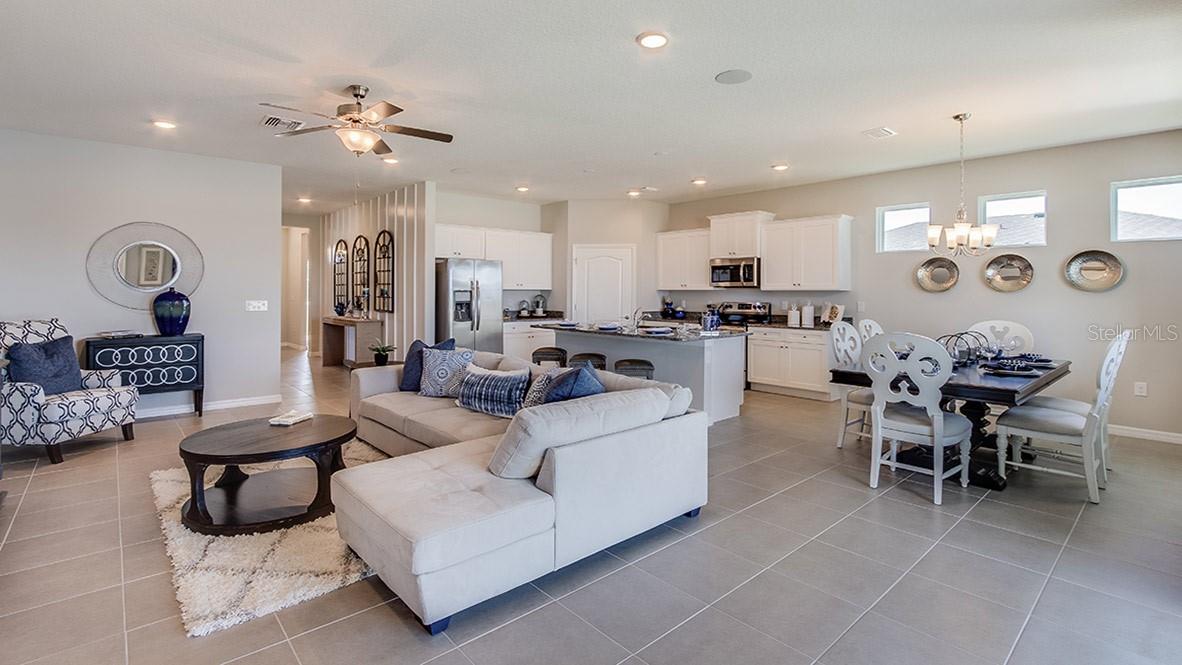 Listing photo id 6 for 8569 Pinecrest Trail