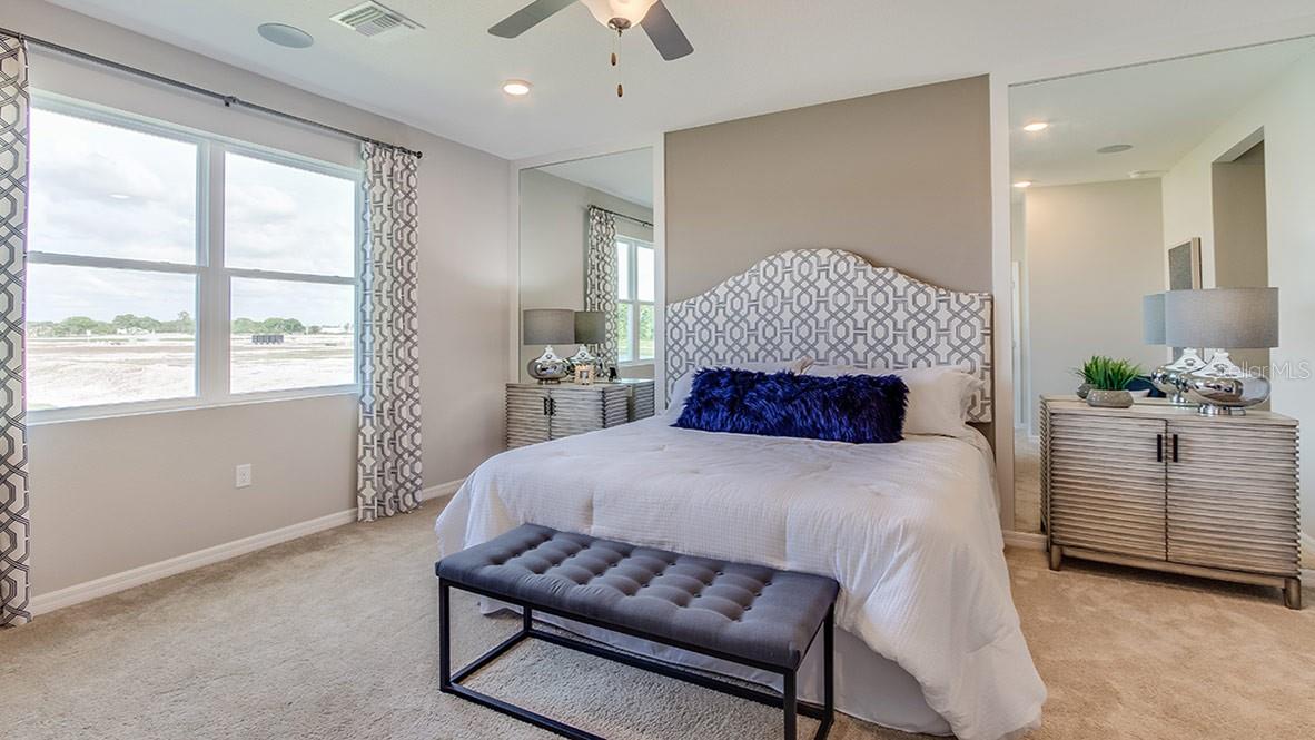 Listing photo id 7 for 8569 Pinecrest Trail