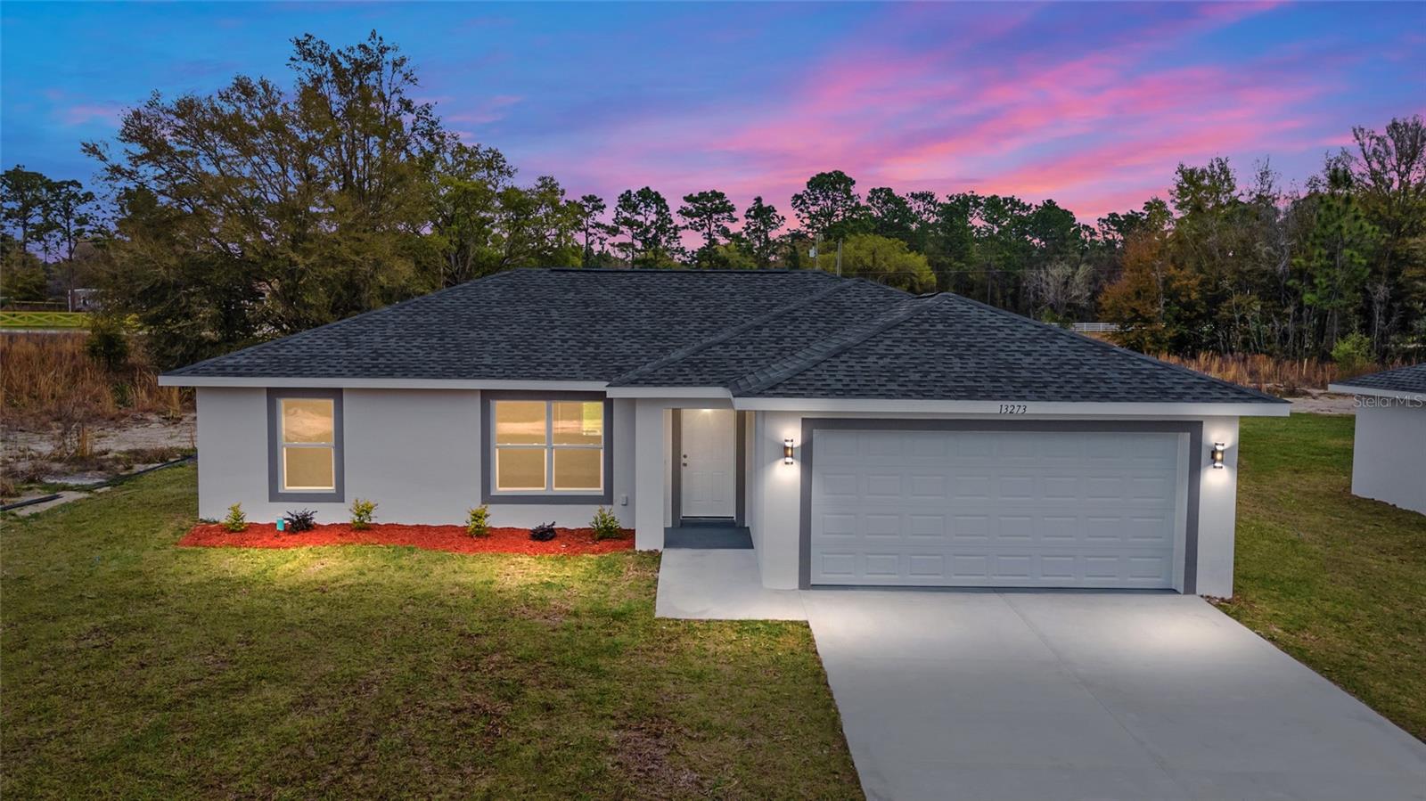 Details for 6175 147th Lane, OCALA, FL 34473