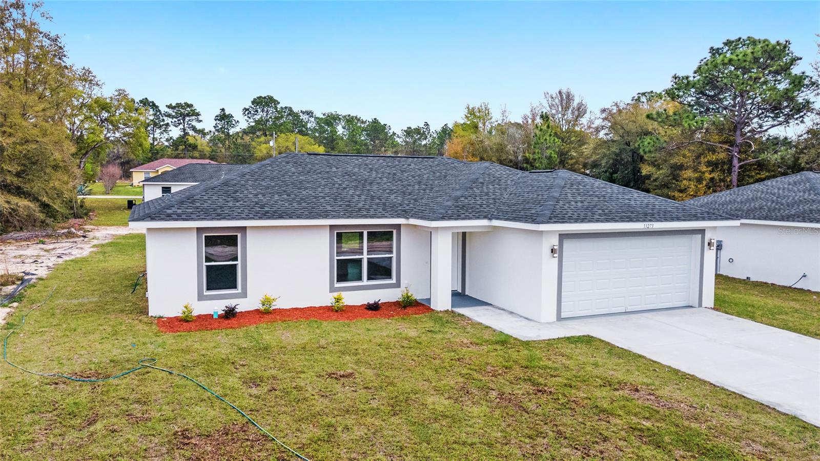 Image 2 of 41 For 6175 147th Lane