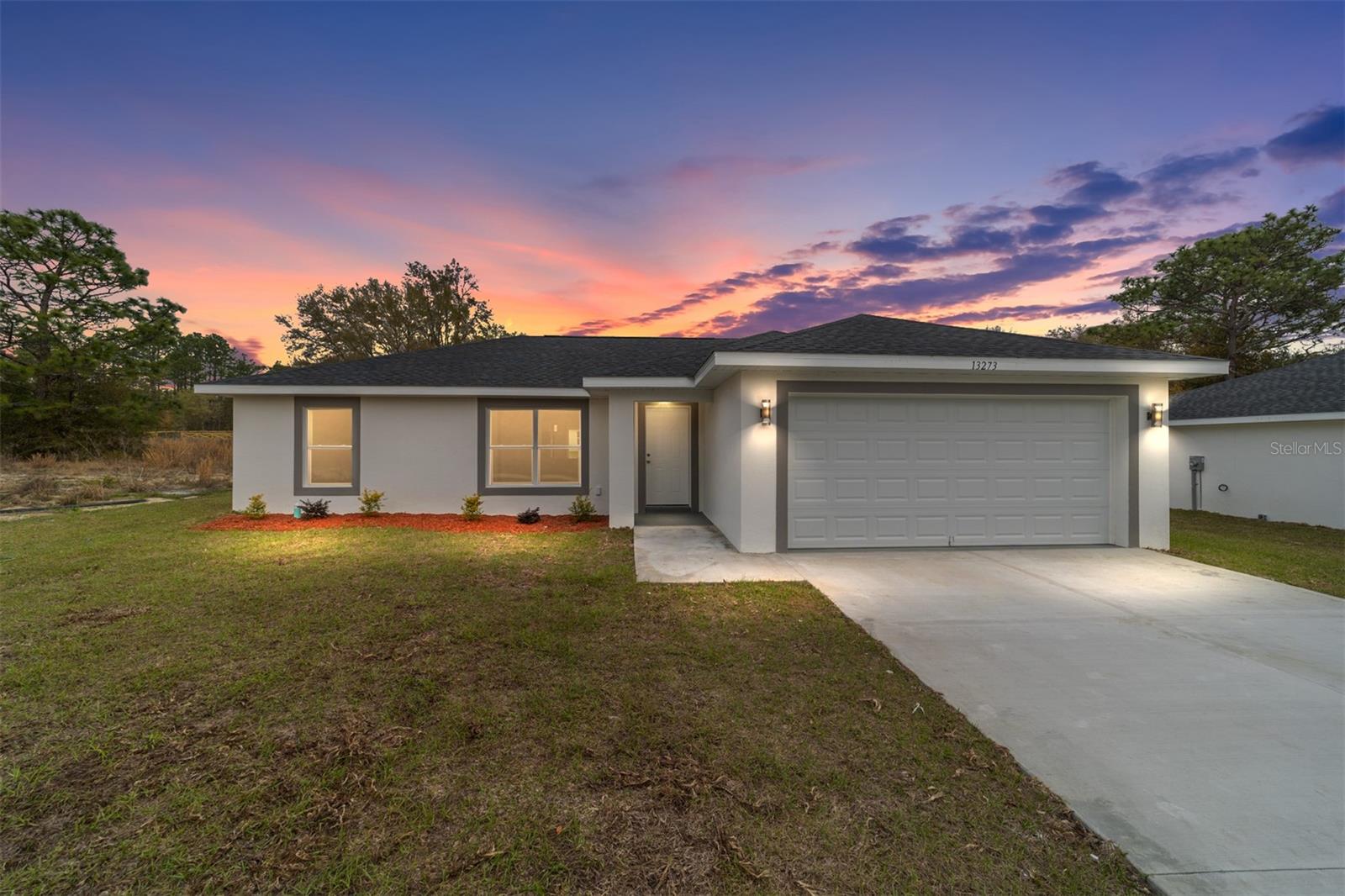 Image 4 of 41 For 6175 147th Lane