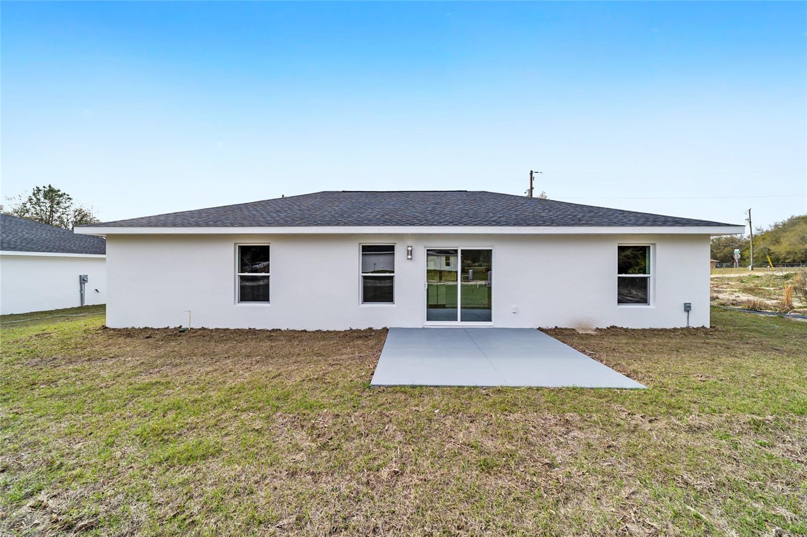 Image 40 of 41 For 6175 147th Lane