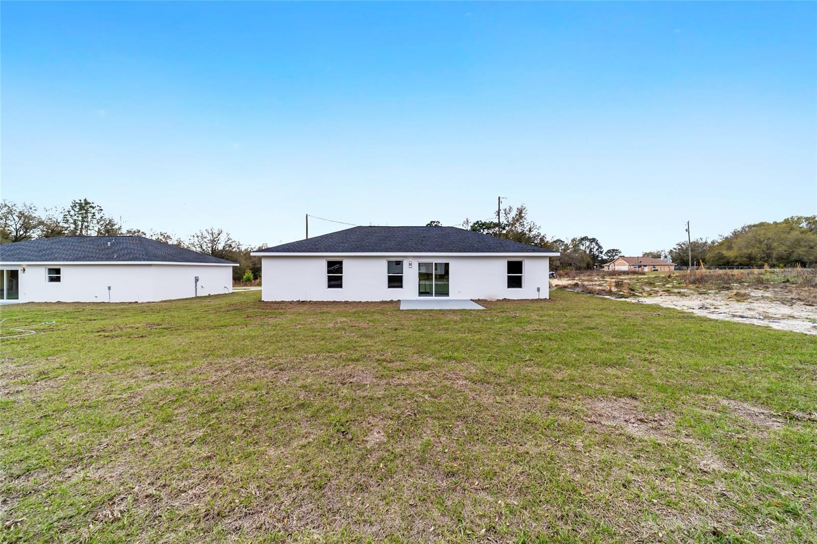 Image 41 of 41 For 6175 147th Lane