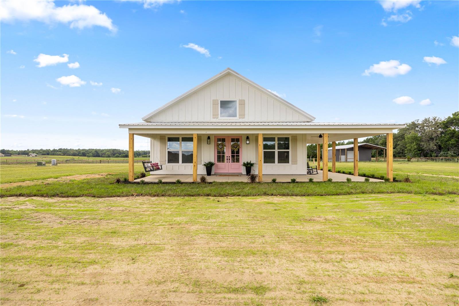 Details for 2212 Sw 210th Ave, DUNNELLON, FL 34431