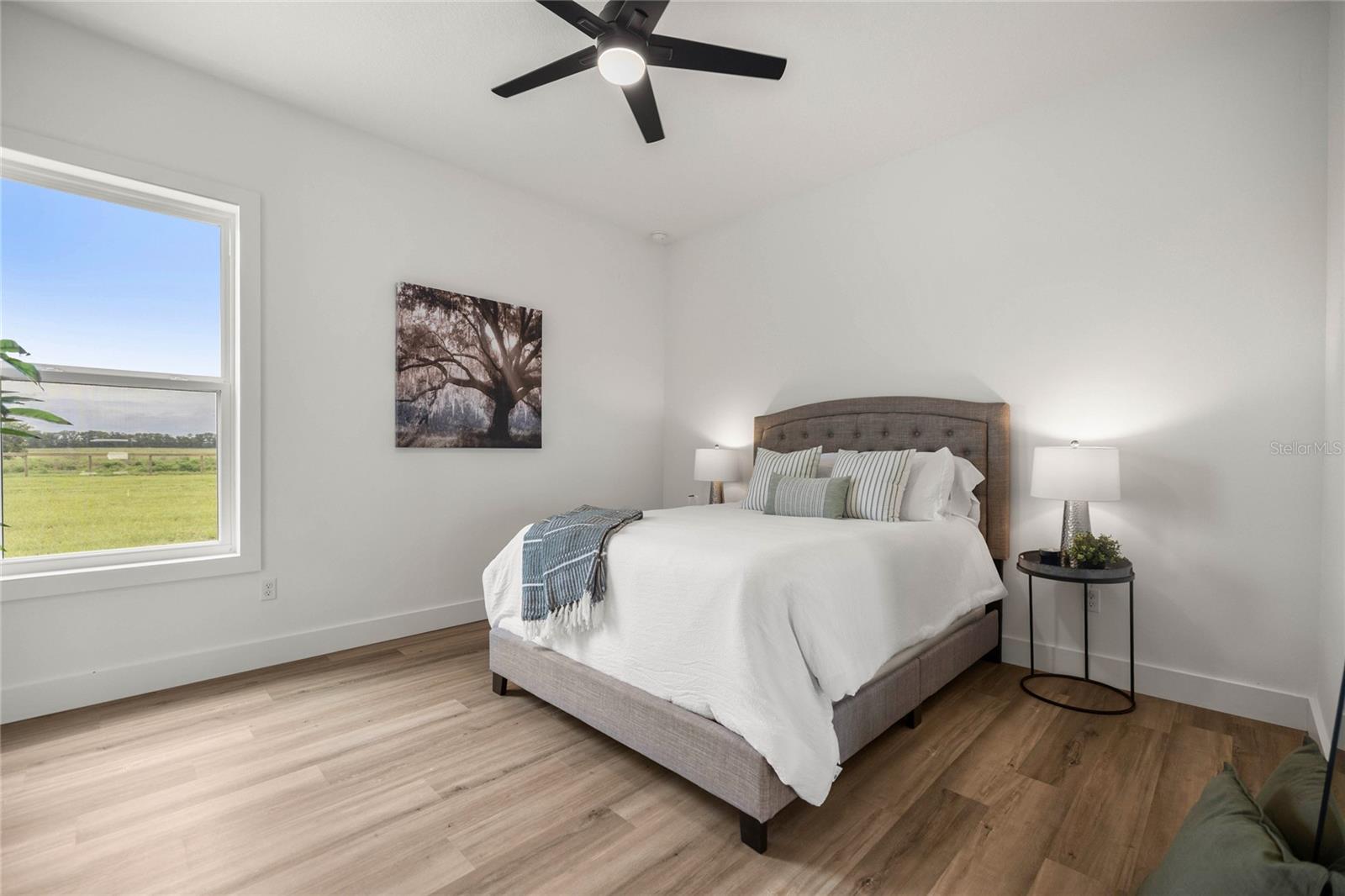 Image 11 of 31 For 2212 Sw 210th Ave
