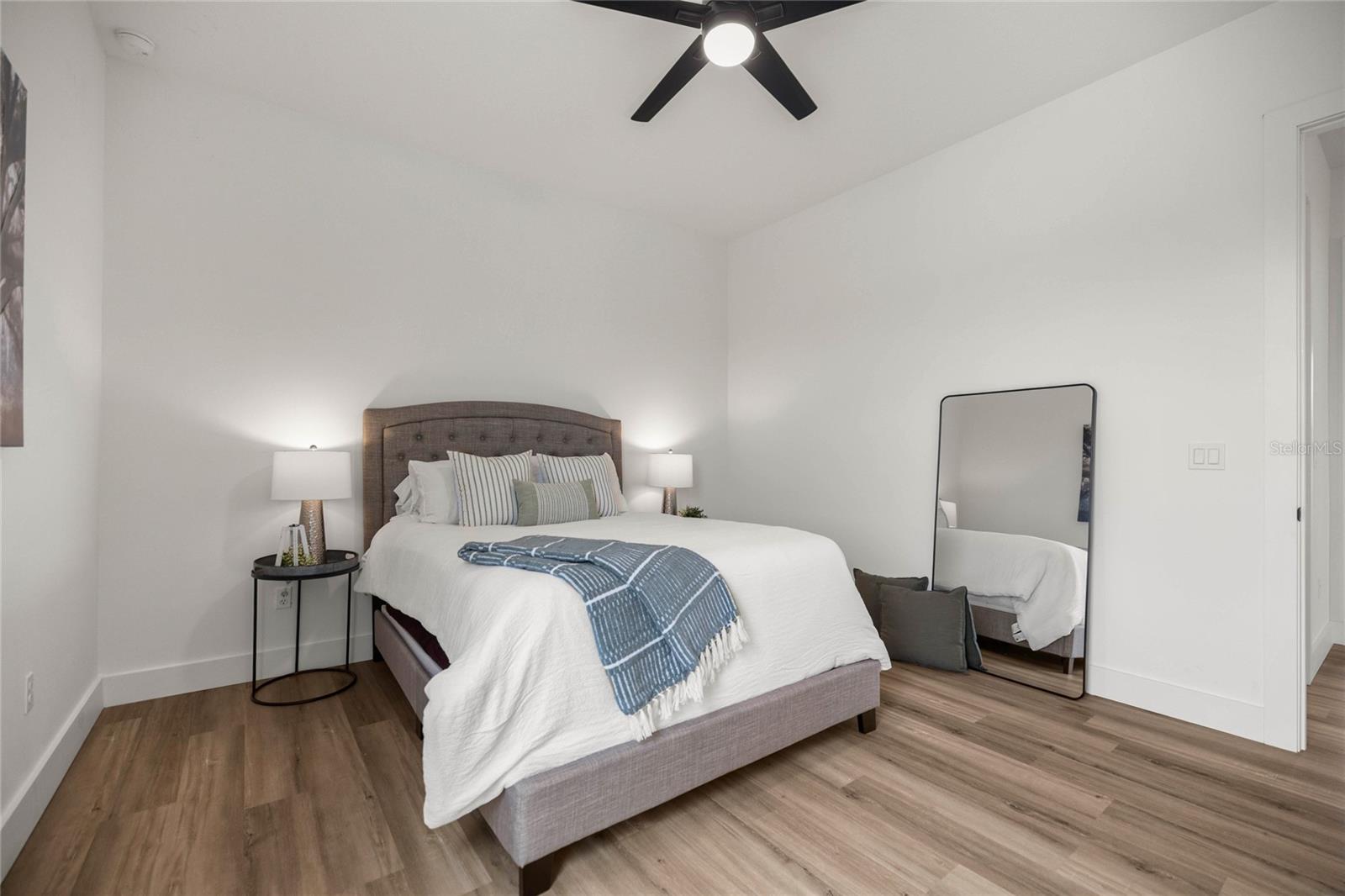 Image 12 of 31 For 2212 Sw 210th Ave