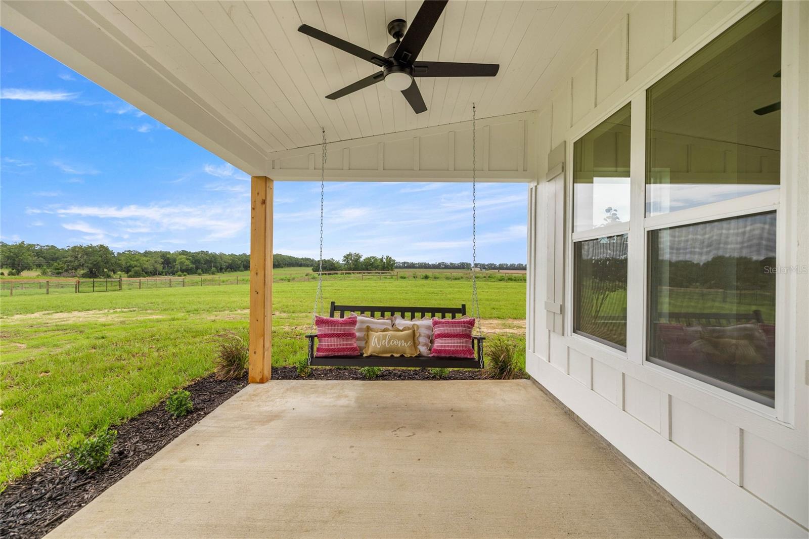 Image 16 of 31 For 2212 Sw 210th Ave