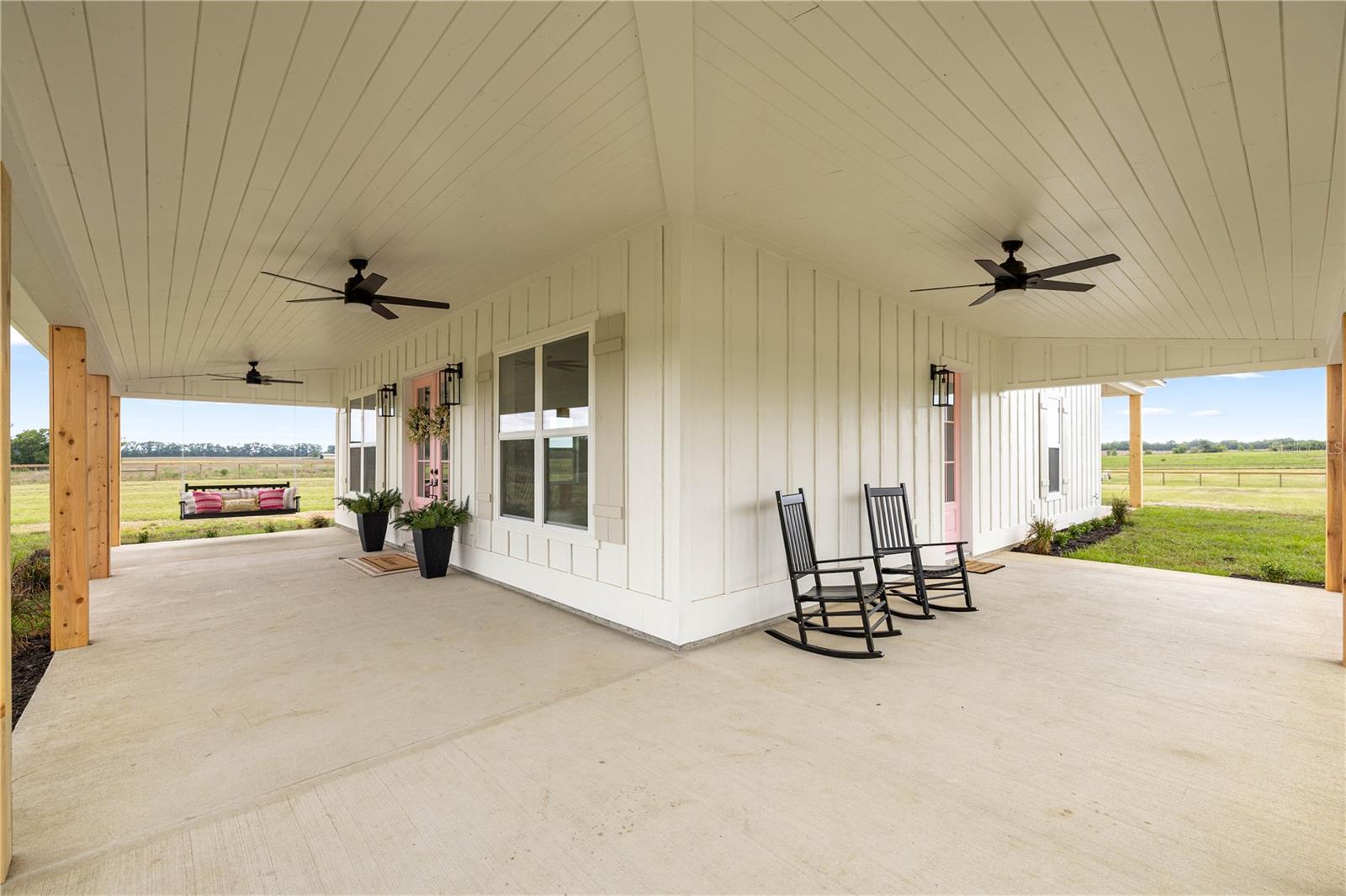 Image 18 of 31 For 2212 Sw 210th Ave