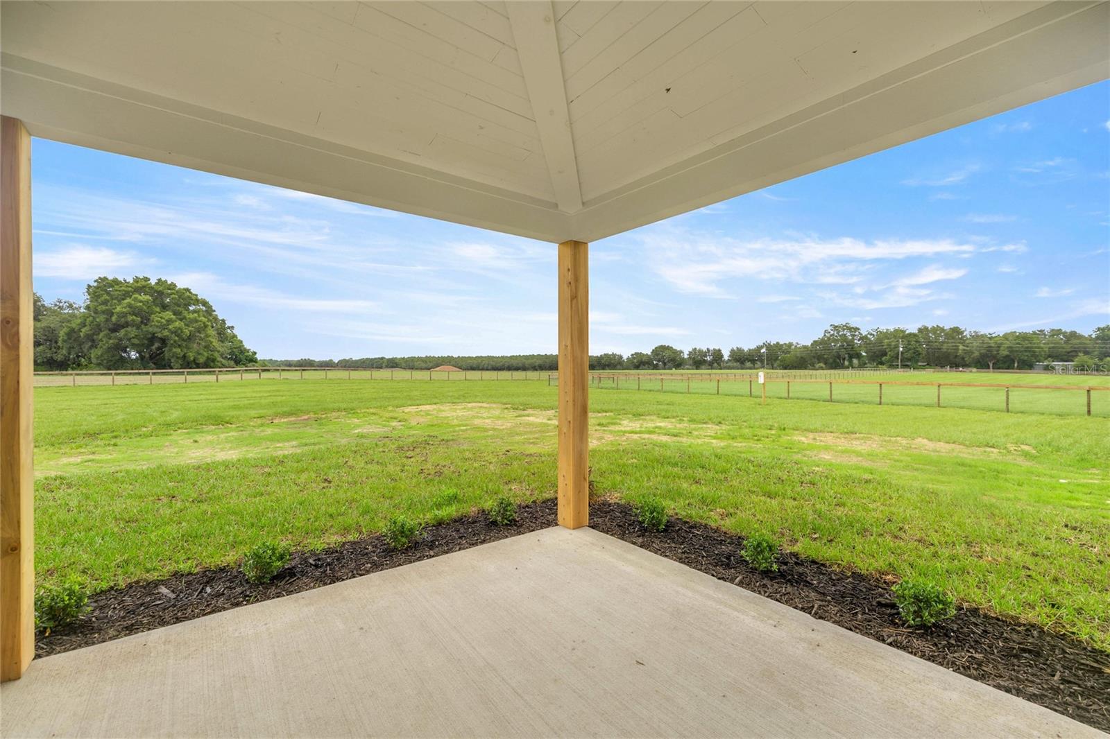 Image 19 of 31 For 2212 Sw 210th Ave