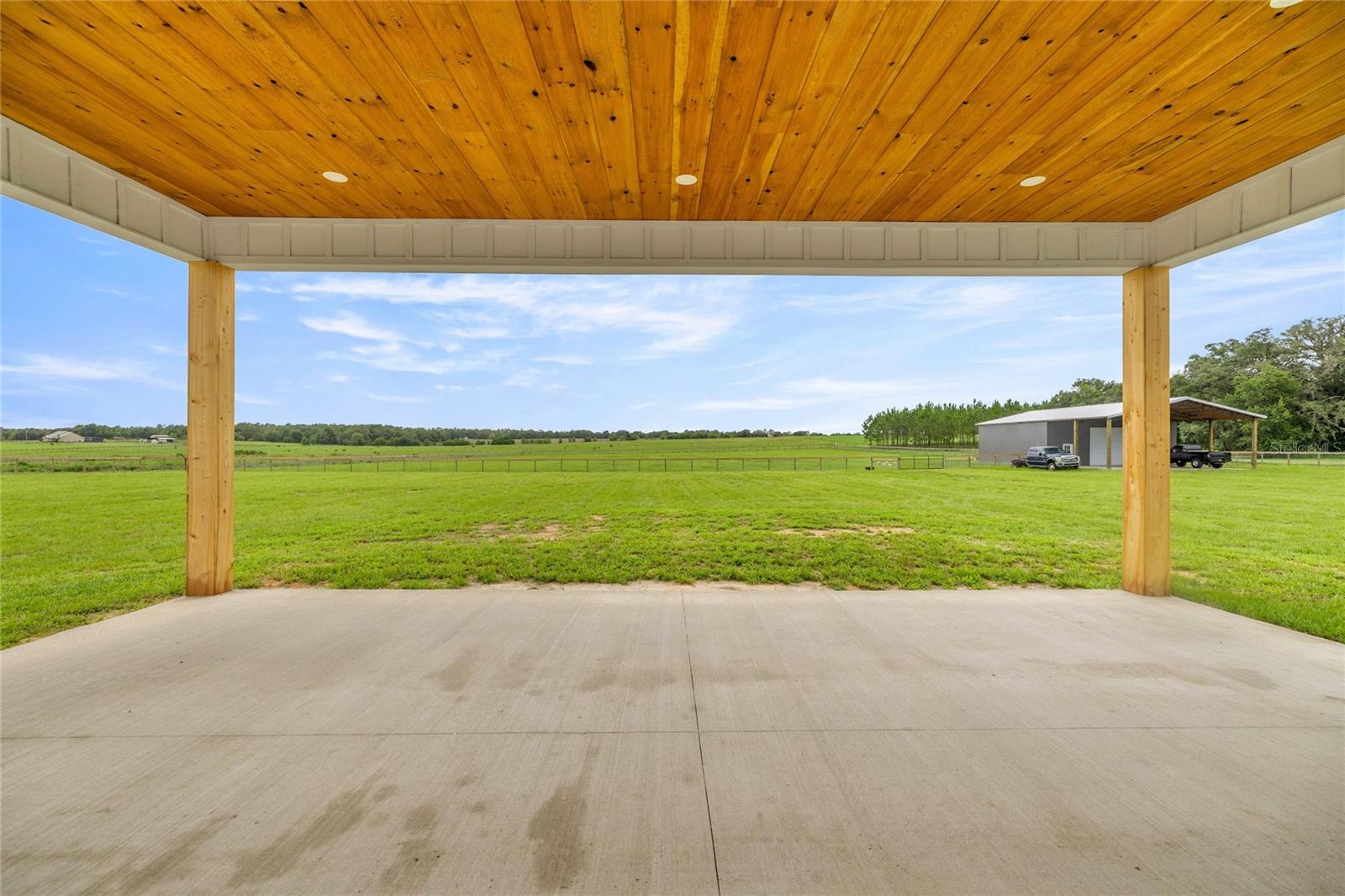 Image 20 of 31 For 2212 Sw 210th Ave