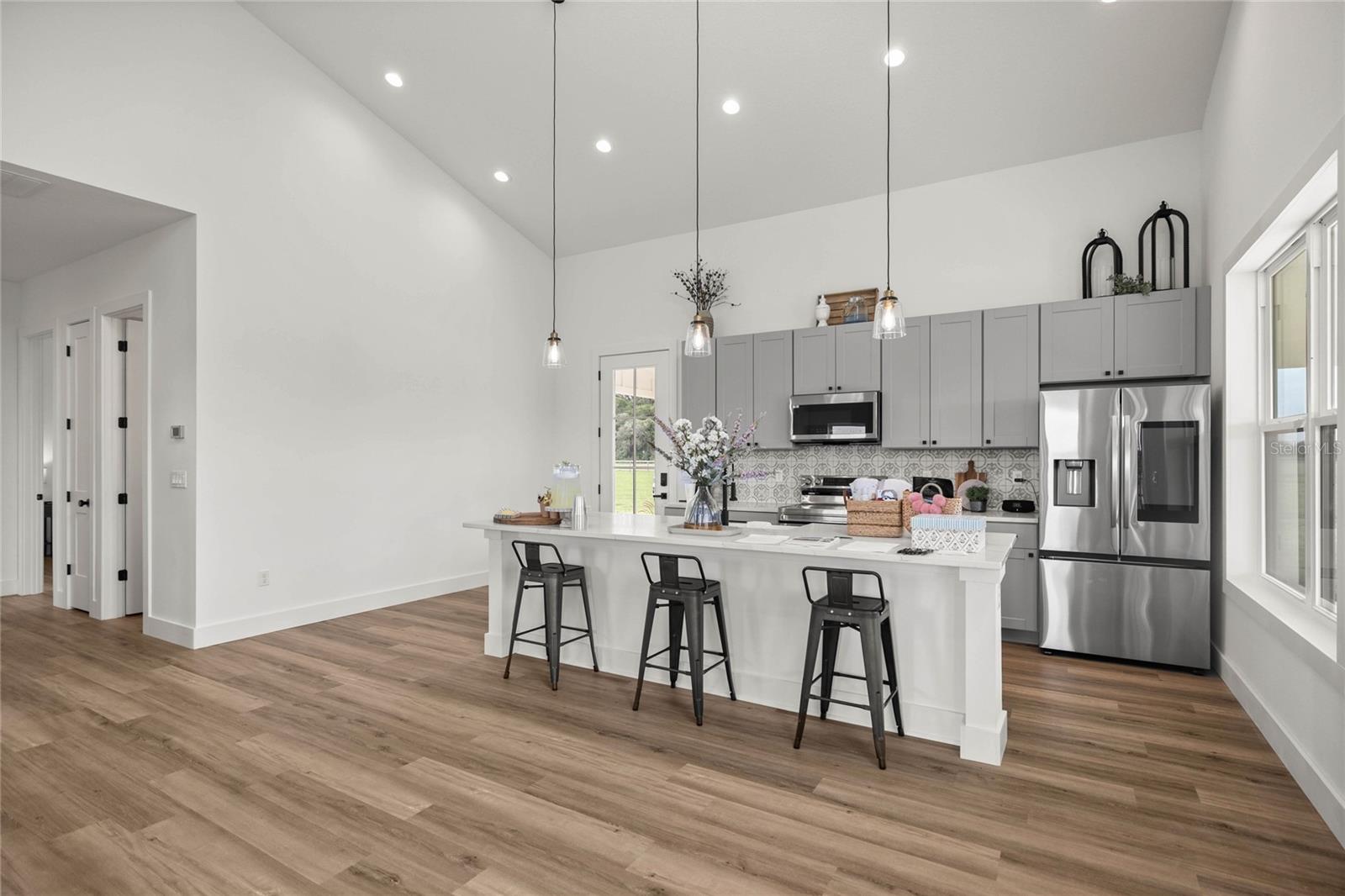 Image 5 of 31 For 2212 Sw 210th Ave