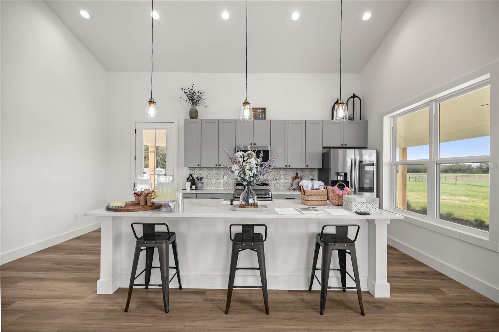 Image 6 of 31 For 2212 Sw 210th Ave