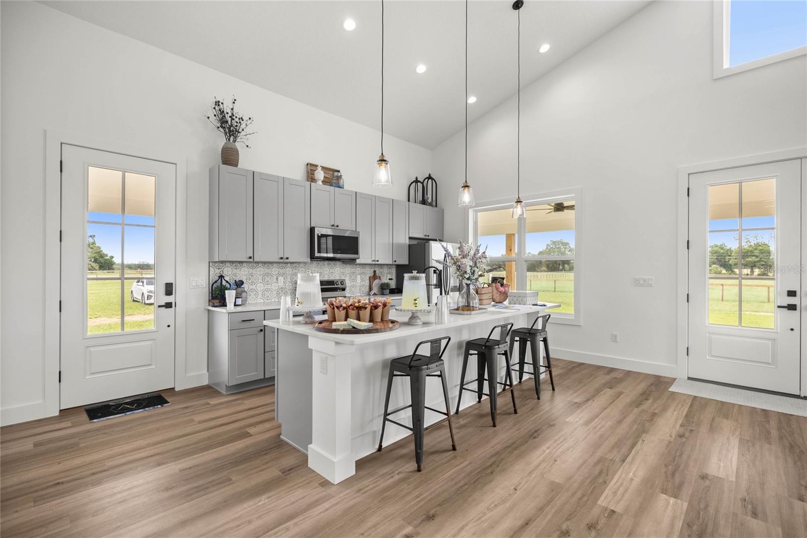 Image 7 of 31 For 2212 Sw 210th Ave