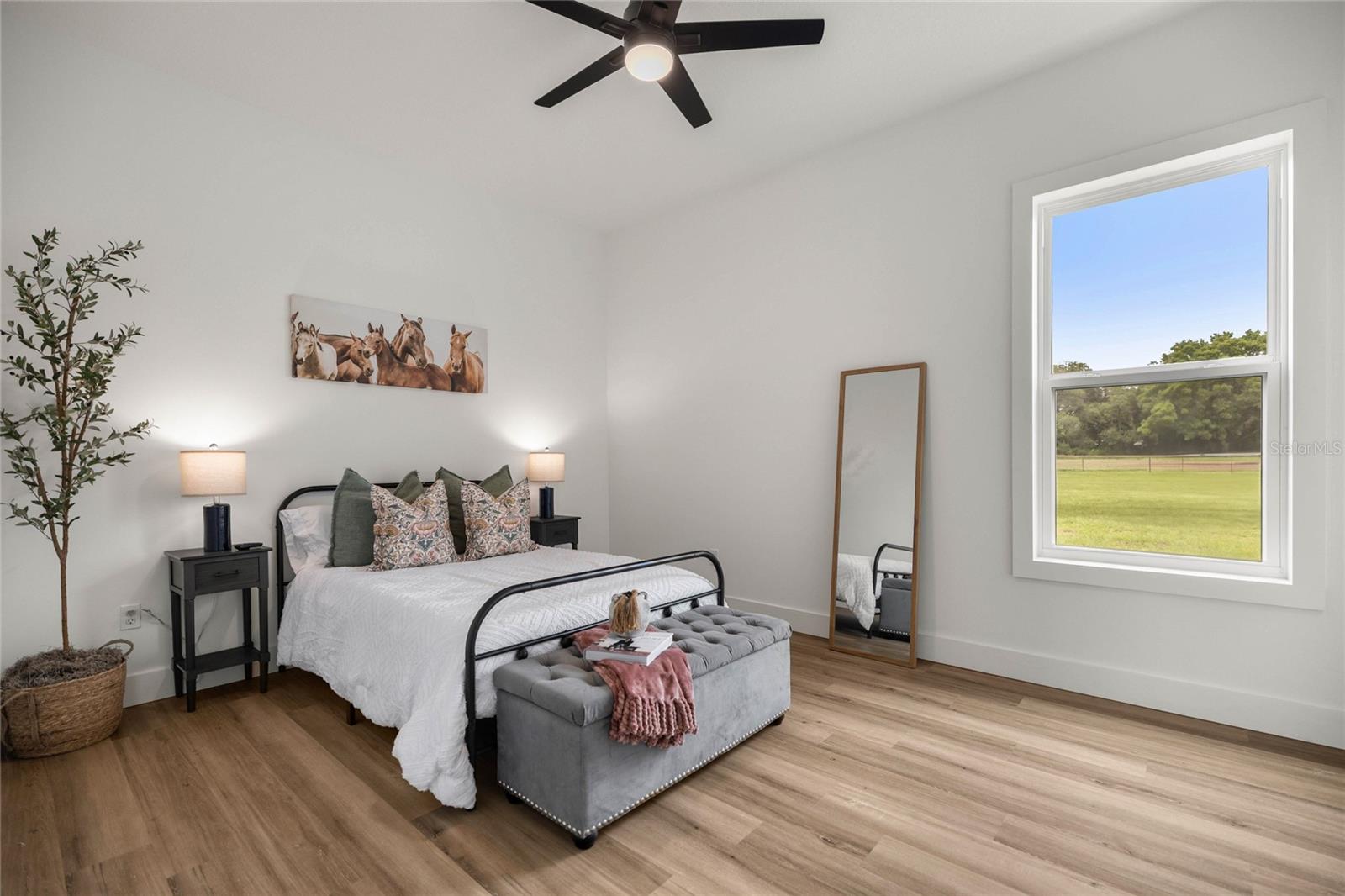 Image 8 of 31 For 2212 Sw 210th Ave