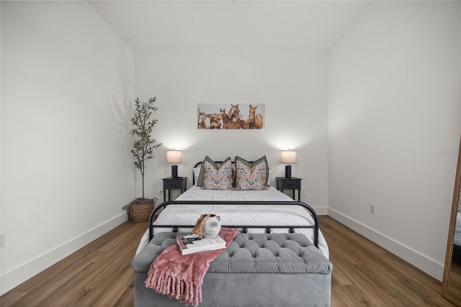 Image 9 of 31 For 2212 Sw 210th Ave