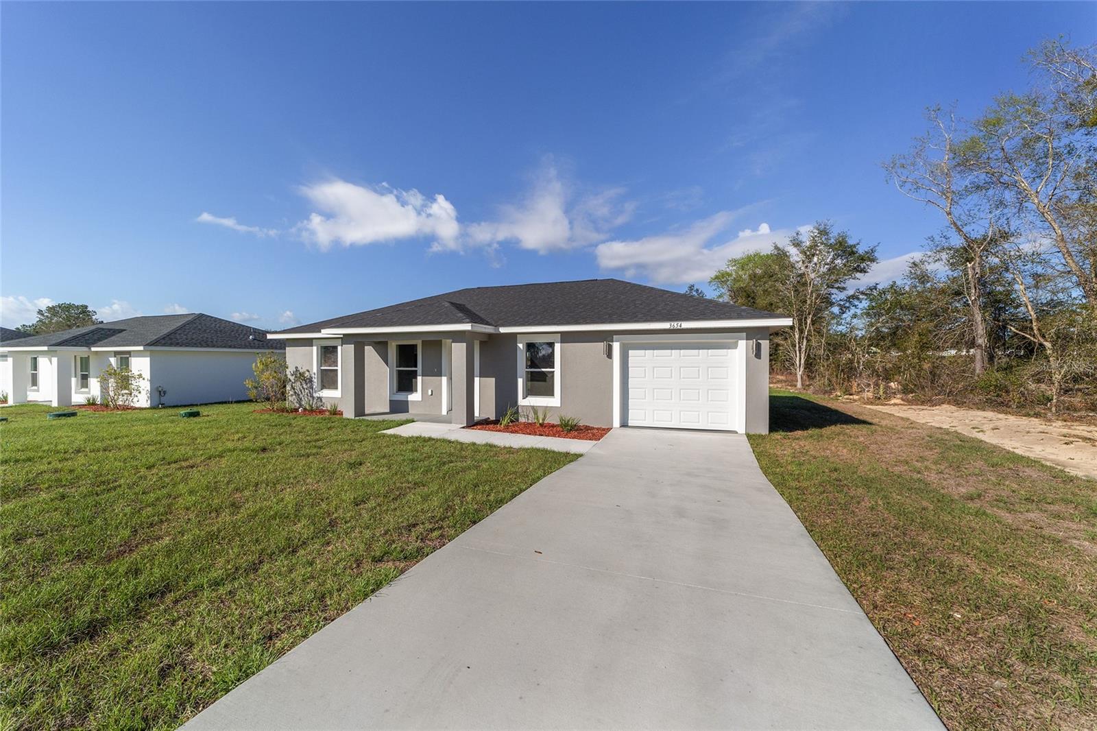 Details for 13260 113th Lane, DUNNELLON, FL 34432