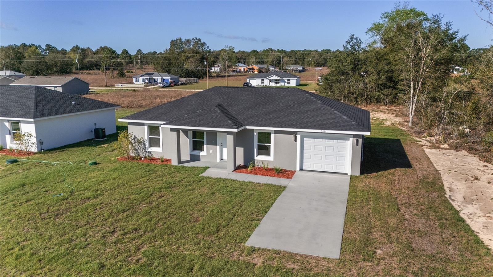 Image 11 of 40 For 13260 113th Lane