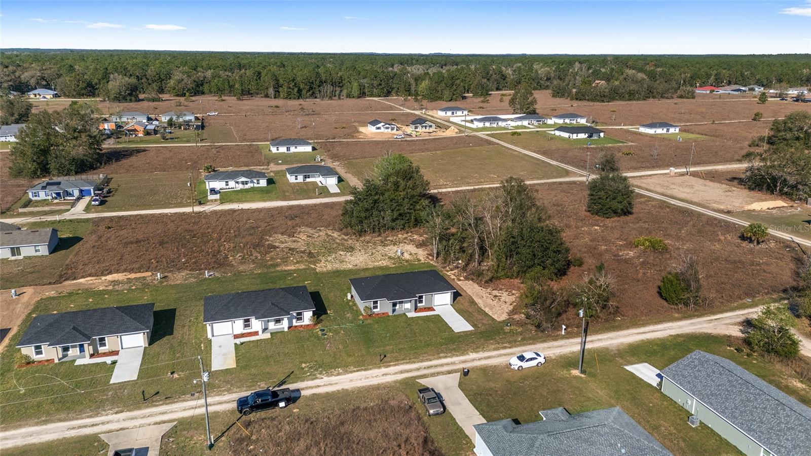 Image 12 of 40 For 13260 113th Lane