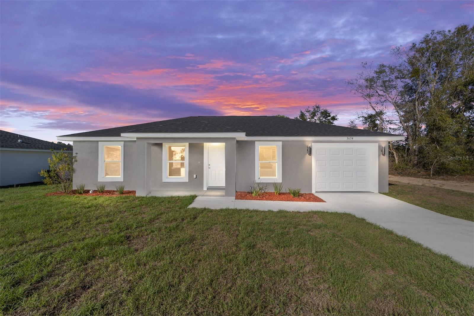 Image 2 of 40 For 13260 113th Lane