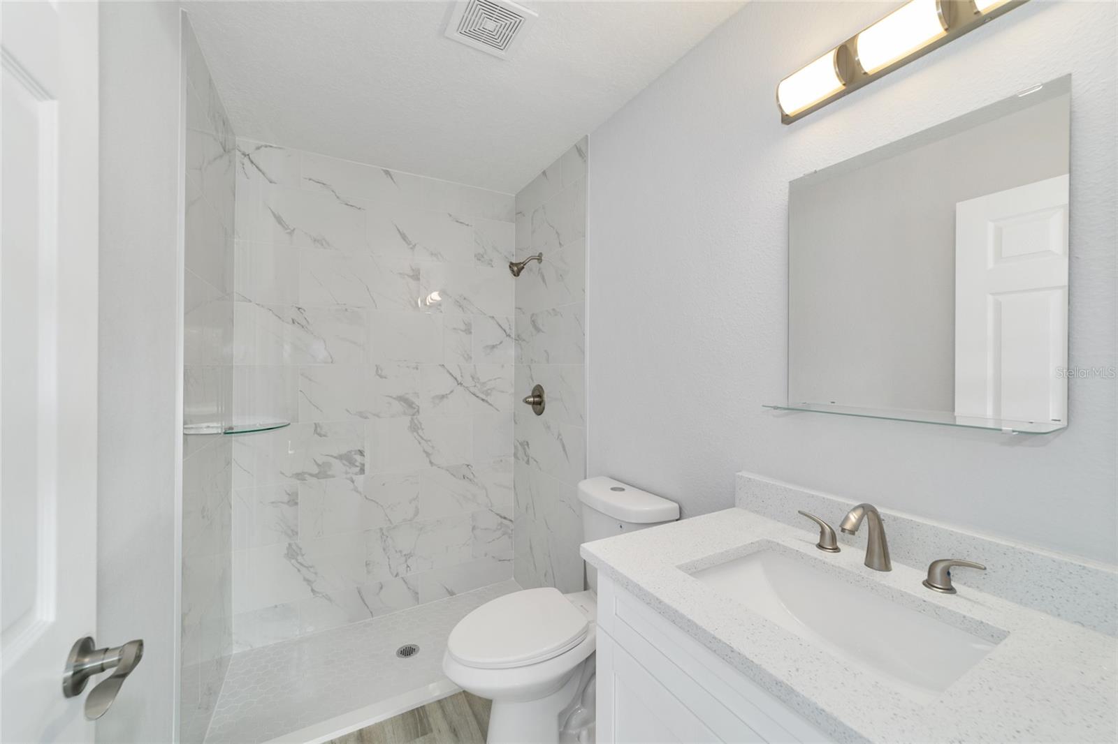 Image 32 of 40 For 13260 113th Lane