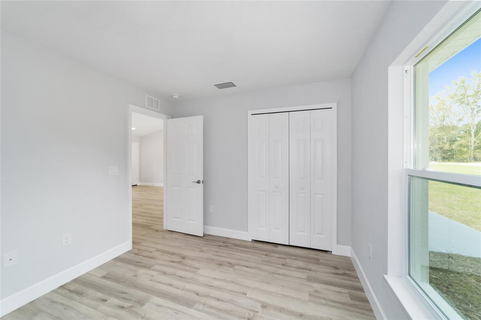 Image 35 of 40 For 13260 113th Lane