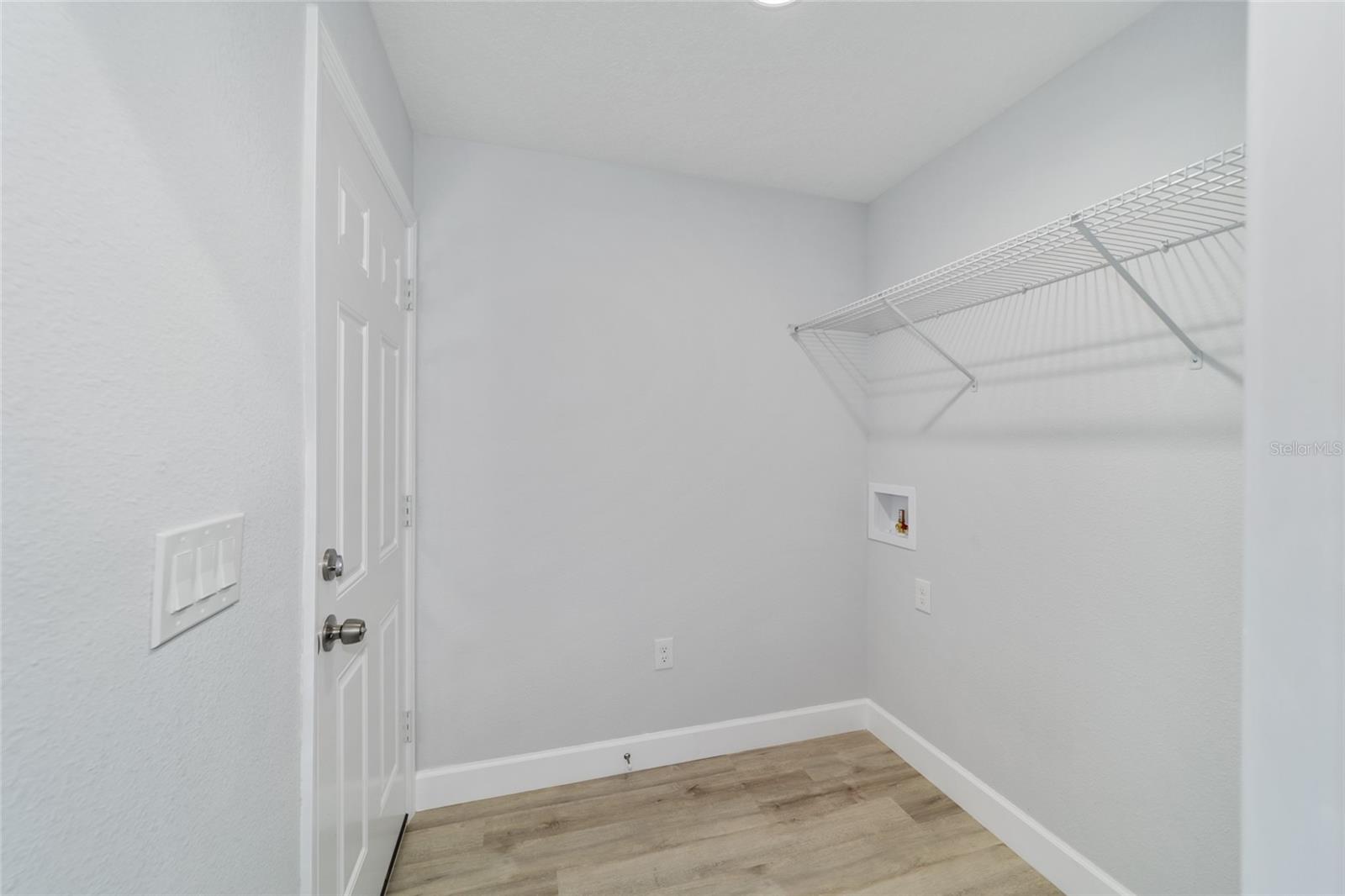 Image 40 of 40 For 13260 113th Lane