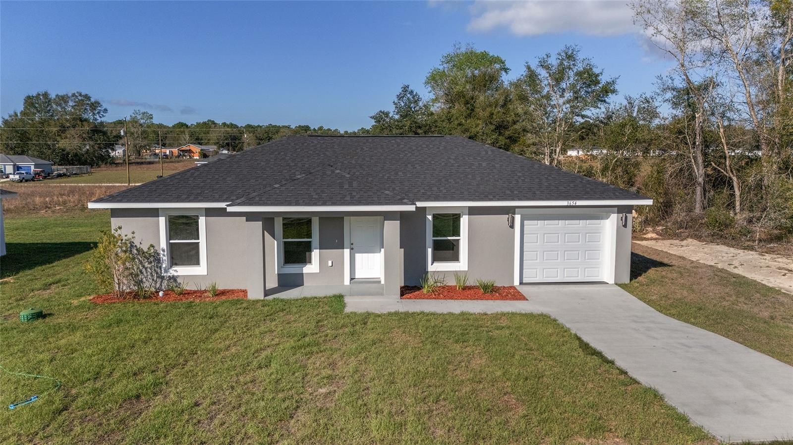 Image 9 of 40 For 13260 113th Lane