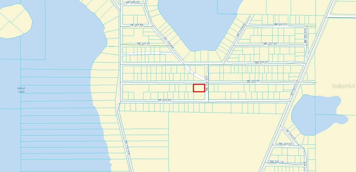 Image 6 of 6 For Tbd 225th Place