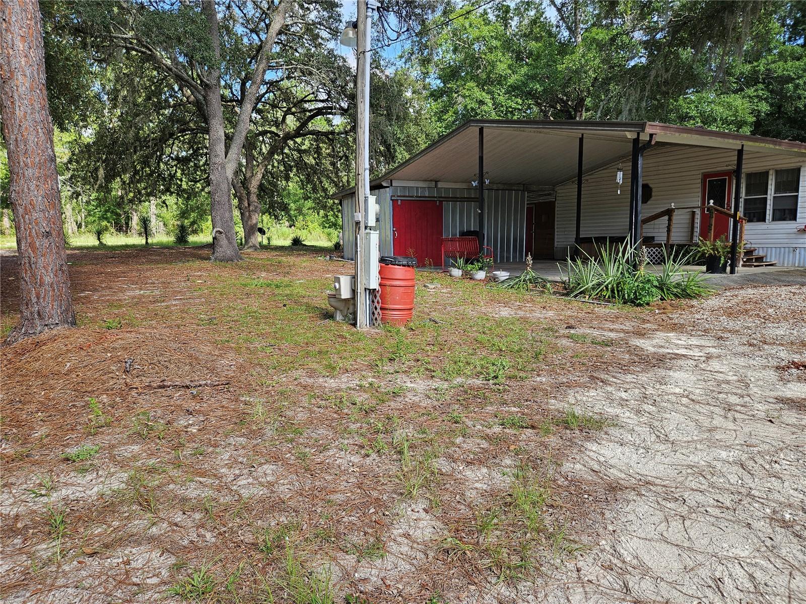 Image 4 of 19 For 10837 110th Court