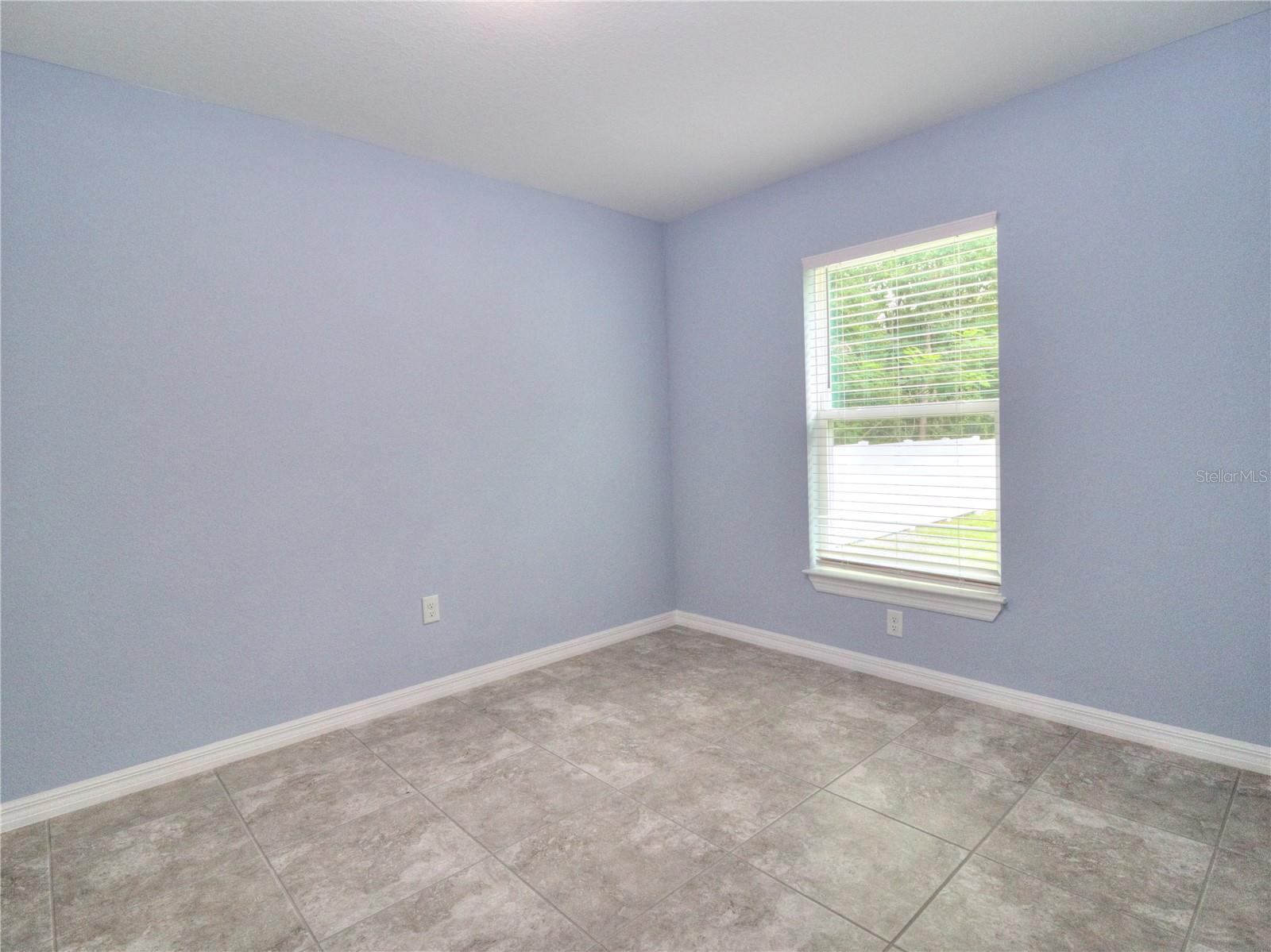 Image 10 of 20 For 4931 62nd Avenue