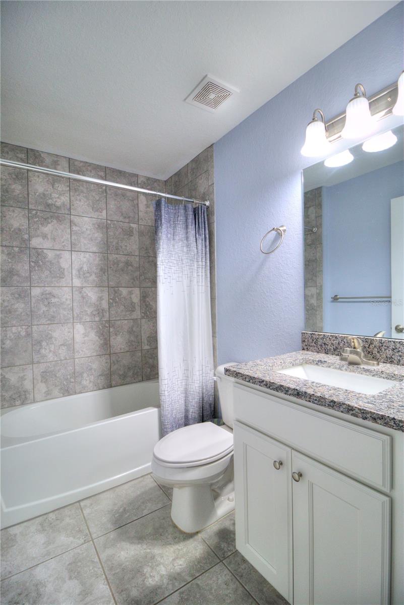 Image 12 of 20 For 4931 62nd Avenue