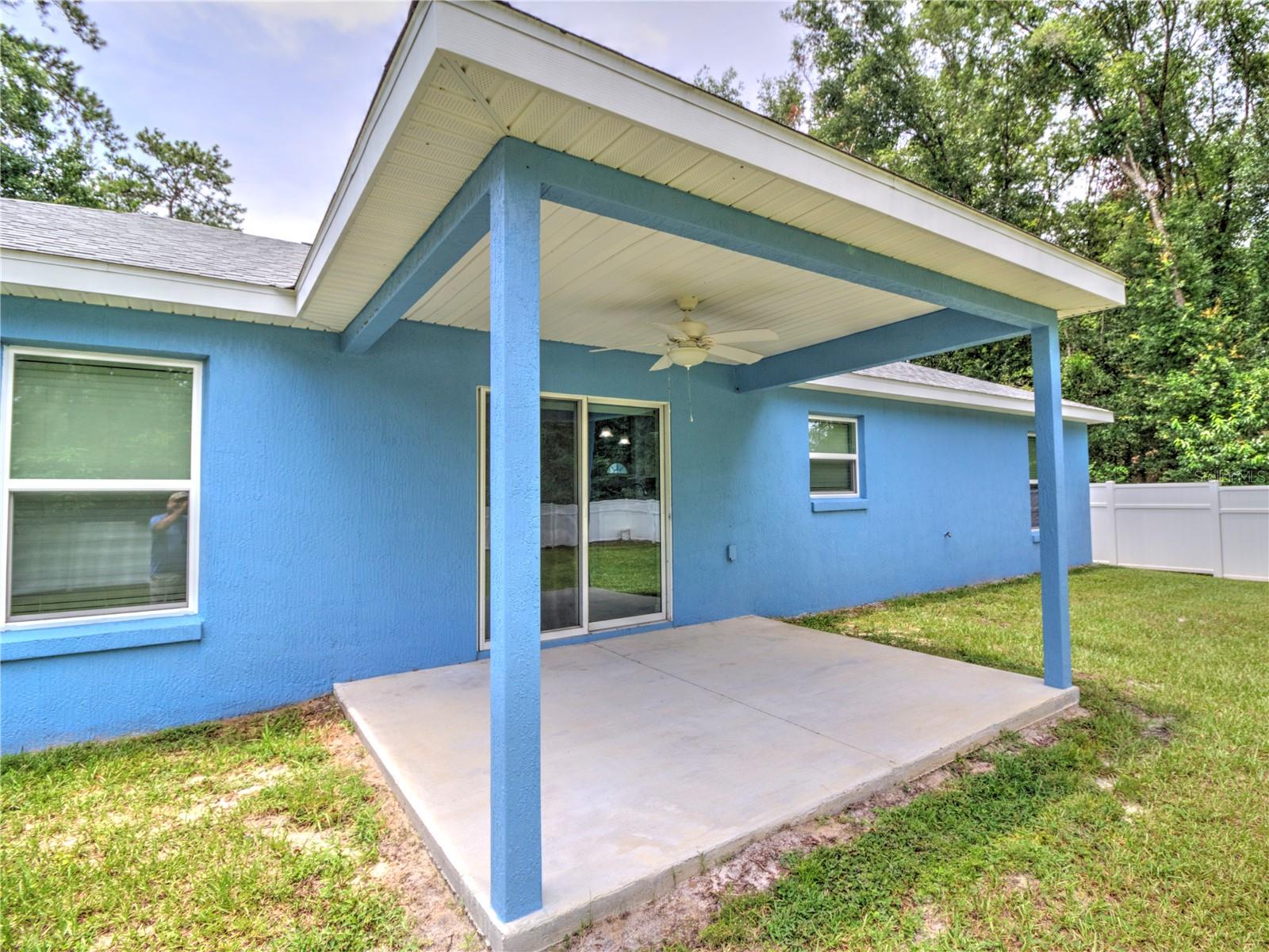 Image 18 of 20 For 4931 62nd Avenue