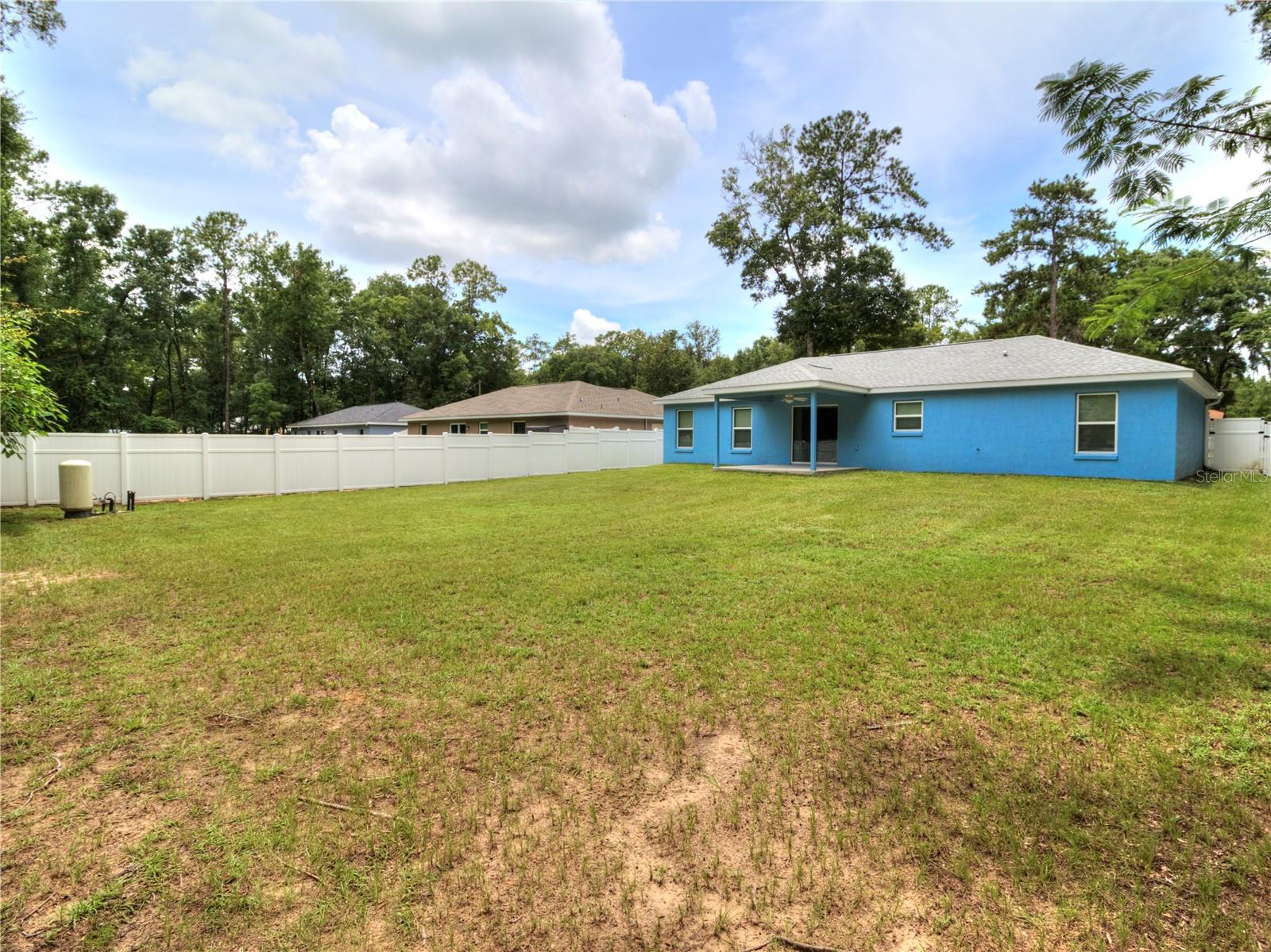 Image 19 of 20 For 4931 62nd Avenue